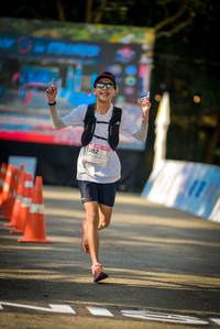 BIB: 
                            <button type="button" onclick="openModal(19565904)" class="btn btn-primary btn-sm float-right btn-popup" data-toggle="modal" data-target=".modal-high-quality">
                        <i class="fas fa-shopping-cart"></i> Add to Cart
                    </button>
                                            <button type="button" onclick="isThisMe(19565904, true)" class="btn btn-success btn-sm float-right btn-popup btn-isme hidden" data-toggle="tooltip" data-placement="bottom" title="นี่คือรูปของคุณใช่ไหม คลิกที่นี่เพื่อเอาเข้าอัลบั้ม">
                        <i class="fas fa-plus"></i> Add to album
                    </button>
                    <button type="button" onclick="isThisMe(19565904, false)" class="btn btn-warning btn-sm float-right btn-popup btn-isnotme hidden">
                        <i class="fas fa-ban"></i> Remove from album
                    </button>